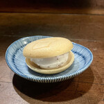 炭火焼 ゆうじ - 