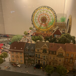 パパゲ珈琲店 - 