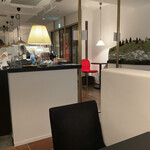 パパゲ珈琲店 - 