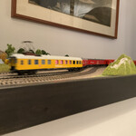 パパゲ珈琲店 - 