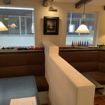 パパゲ珈琲店 - 