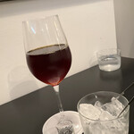 パパゲ珈琲店 - 