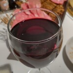 焼肉ドンピシャ - 