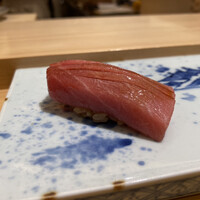 鮨 銀座おのでら 弟 本店 - 