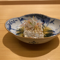 鮨 銀座おのでら 弟 本店 - 