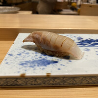 鮨 銀座おのでら 弟 本店 - 