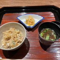割烹 隆 - 