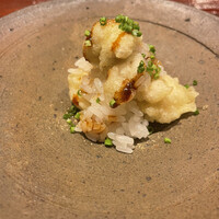 割烹 隆 - 