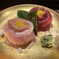割烹 隆 - 