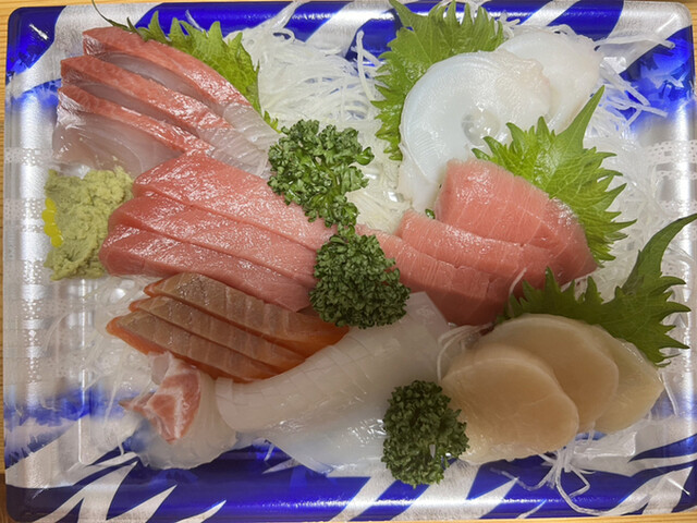 にしんや &ndash; やながわ希望の森公園前の魅力と口コミまとめ