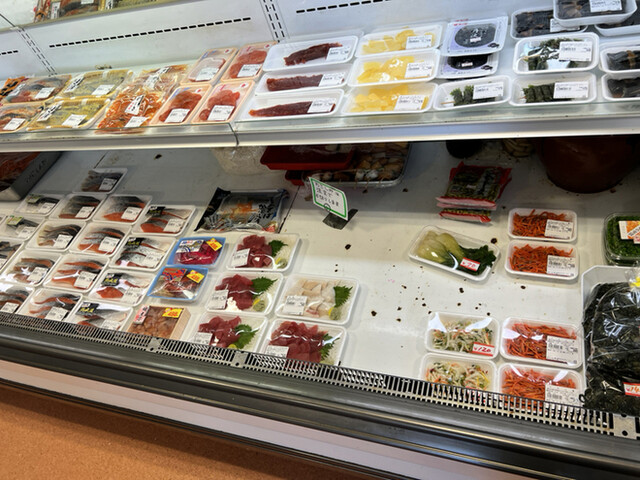 にしんや - やながわ希望の森公園前（その他）の写真