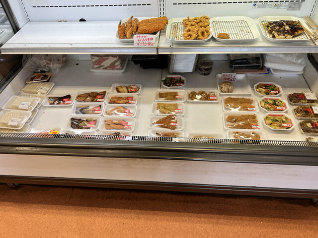 にしんや - やながわ希望の森公園前（その他）の写真