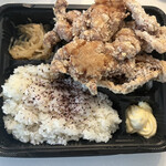 からあげchick - 