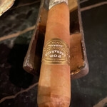 バー ルーディーズ - 