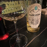 バー ルーディーズ - 