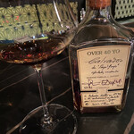 バー ルーディーズ - 