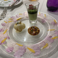 モナリザ 恵比寿店 - 