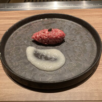 東京焼肉 黒木 - 