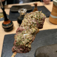 焼鳥 みかど - 