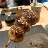 焼鳥 みかど - 
