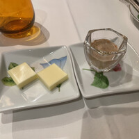 モナリザ 恵比寿店 - 