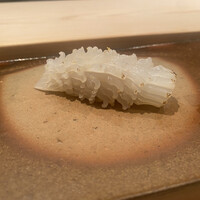 鮨 銀座 おのでら - 