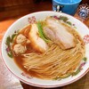 麺や而今 大東本店