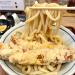 香川 一福 - 