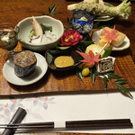 平山温泉　やまと旅館 - 