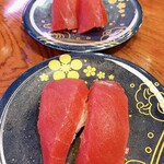 Morimori Zushi - 