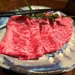 平山温泉　やまと旅館 - 