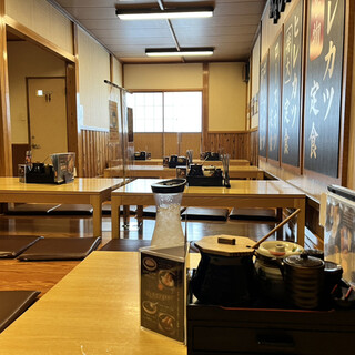 越後とんかつ人参亭_2