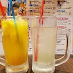 ちゅらちゅら - 