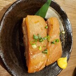 ちゅらちゅら - 