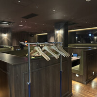 名駅de 焼肉 DOURAKU 名駅店 - 