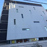 名駅de 焼肉 DOURAKU 名駅店 - 