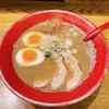 麺や六三六 岐阜店