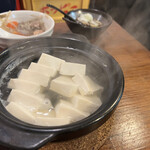 立ち呑み とーど - 