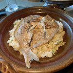 柚子屋旅館・一心居 - 