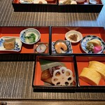 柚子屋旅館・一心居 - 