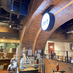 札幌味噌ラーメン専門店 けやき 新千歳空港店 - 