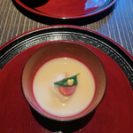 柚子屋旅館・一心居 - 