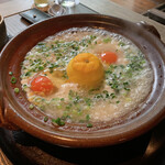 柚子屋旅館・一心居 - 