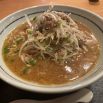 Ajitokoro Musashino - 