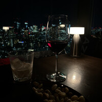 Bar&Lounge MAJESTIC -  Bar&Lounge MAJESTIC -