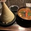 ラマイ 横浜伊勢佐木モール店