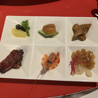 過門香 銀座本店 - 