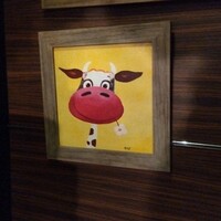 焼肉 にくだらけ - 