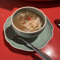 過門香 銀座本店 - 