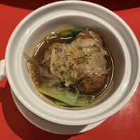過門香 銀座本店 - 